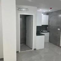 فروش-دفترکار-صفر