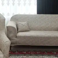 انواع کاور مبل ژله ای،پارچه ای ،دکوراتیو