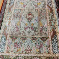 زعفرانیه‌ فرمانیه شریعتی سریعترین،خریداری‌فرش دستی