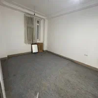 رهن و اجاره واحد ۱۵۰ متری عاشوری