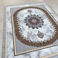 تولیدی فرش BCF|فرش|تهران, شوش|دیوار