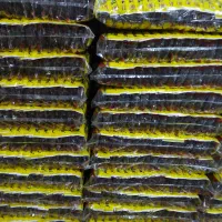 سیم ظرفشویی|عمدهفروشی|رباطکریم, نصیرشهر|دیوار