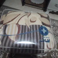 لحاف رو تختی|سرویس روتختی|سمنان, |دیوار