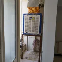 فروش آپارتمان 78متری مسکن مهر صفادشت