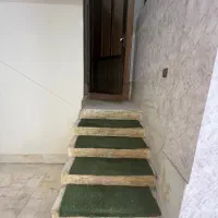 اجاره دفترکار ۱۱۰ متری/حیاط اختصاصی/فلت|اجارهٔ دفتر کار، اتاق اداری، مطب|اصفهان, همدانیان|دیوار