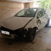 رانا پلاسTU5