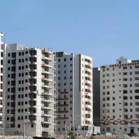 فروش مسکن مهر ، مهرگان