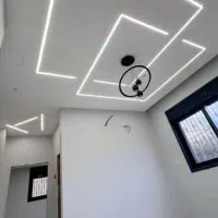 برقکار ساختمان،کرکره برقی،جک پارکینگ،دوربین،دزدگیر