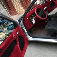 پودر فلوک دستگاه مخمل پاش دستگاه آبکاری فانتاکروم|ماشین‌آلات صنعتی|تهران, جوادیه تهرانپارس|دیوار