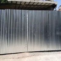 جوشکار سیار و منصف|خدمات پیشه و مهارت|شیراز, نصر|دیوار