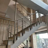 استخدام نیروی خدمات