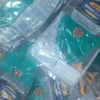 دستکش کار ایمنی|ابزارآلات|همدان, |دیوار