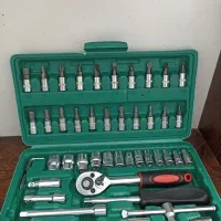 جعبه بکس