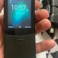 کلکسیونی ۸۱۱۰ فقط فعالسازی شده