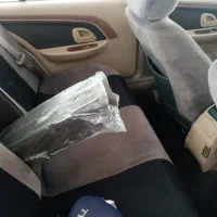 پارس استثنایی|خودرو سواری و وانت|اصفهان, مرداویج|دیوار