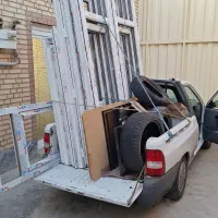 شیشه بری|خدمات پیشه و مهارت|ری, دولت‌آباد|دیوار