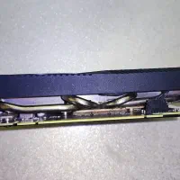 کارت گرافیک rtx 3060ti|قطعات و لوازم جانبی رایانه|ری, جوانمرد قصاب|دیوار