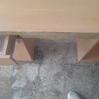 میزکامپیوتر|میز تحریر و کامپیوتر|سرپل ذهاب, |دیوار