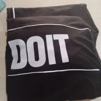 ست های جذاب و زیبا|لباس|اصفهان, سودان|دیوار