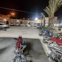 نیازمند به آشپز و کمک آشبز خانم|استخدام خدمات فروشگاه و رستوران|شوشتر, |دیوار