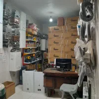 تعمیرات تخصصی انواع ابگرمکن دیواری بخاری موتورکولر