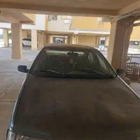 پژو ۸۹|خودرو سواری و وانت|قشم, |دیوار