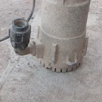 کفکش یکو ربع اینچ سالم ایتالیایی