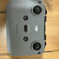 هلیشات dji mini2se|دوربین عکاسی و فیلم‌برداری|تهران, صفا|دیوار