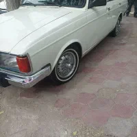 پیکان سواری استسنای|خودرو سواری و وانت|کهک, |دیوار