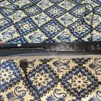 dvd پلیر