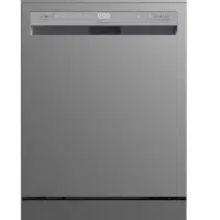 ظرفشویی دوو و کندی ایتالیا