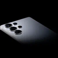 جشنواره s25 ultra کف قیمت کل ایران در نمایندگی