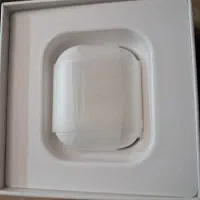 AirPods 3rd generation|لوازم جانبی موبایل و تبلت|تهران, مسعودیه|دیوار