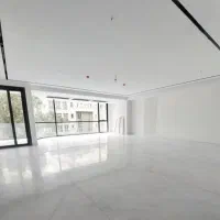 ۹۵متر/۲خواب/فستیوال نور/تراورتن/شاهین شمالی