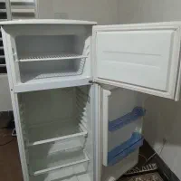 یخچال|یخچال و فریزر|کوهدشت, |دیوار