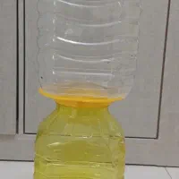 دبه فرمانی مناسب ترشی و زیتون و حبوبات|ظروف نگهدارنده، پلاستیکی، یکبارمصرف|رشت, کوی مهر|دیوار