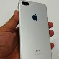 آیفون ۷ پلاس