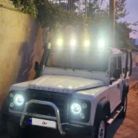 پاژن مدل ۹۰ بدون رنگ|خودرو سواری و وانت|یاسوج, |دیوار