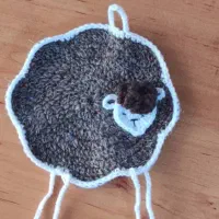 تولیدی بافت لیف واسکاج