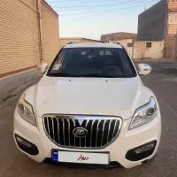x60مدل ۹۷اتومات ۷۰هزارتا کار