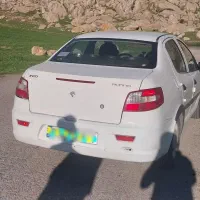 رانا tu5 سفید