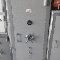 گاوصندوق|ابزارآلات|کرمانشاه, |دیوار