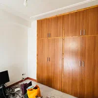 آپارتمان ۹۸ متری شیک رضوانشهر /سند تک برگ|فروش آپارتمان|رضوانشهر, |دیوار