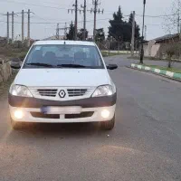 ال ۹۰ فول ای ۲ مدل ۹۰