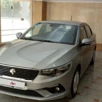 تارا V1 مدل ۱۴۰۳