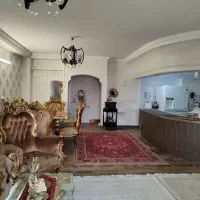 اجاره-اپارتمان-130-متری-مرداویج