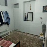 خانه ویلایی ۷۰ متری ۲ خوابه در انقلاب (چهارمردان)|فروش خانه و ویلا|قم, چهار مردان|دیوار