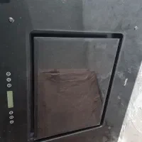 هود توربولاین