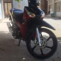موتور