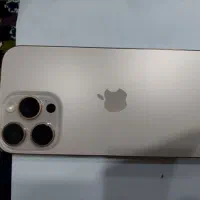 فروش آیفون 16پرو مکس|موبایل|ایوان, |دیوار